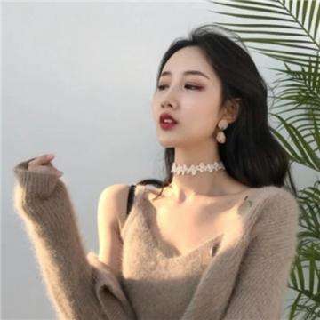 破东风bt变态版下载