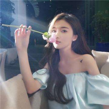 升官发财当皇帝破解版下载