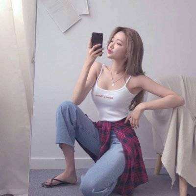 那年那兔那些事儿百度手游下载