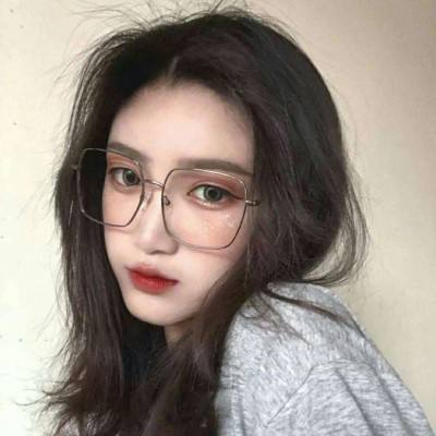 cos大乱斗变态版下载