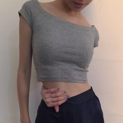 腾讯模拟江湖手游下载